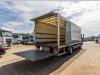 Mercedes-Benz ATEGO 1524 L + DHOLLANDIA 2T. Foto 5 thumbnail