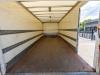 Mercedes-Benz ATEGO 1524 L + DHOLLANDIA 2T. Foto 7 thumbnail