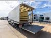 Mercedes-Benz ATEGO 1524 L + DHOLLANDIA 2T. Foto 8 thumbnail