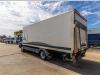 Mercedes-Benz ATEGO 1524 L + DHOLLANDIA 2T. Foto 9 thumbnail