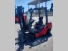Toyota 02-8FDF25 Foto 3 thumbnail
