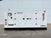 Giga Power 500KVA / BRAND NEW / UNUSED Foto 1 thumbnail
