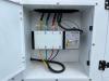 Giga Power 500KVA / BRAND NEW / UNUSED Foto 10 thumbnail