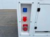 Giga Power 500KVA / BRAND NEW / UNUSED Foto 11 thumbnail