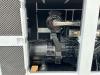 Giga Power 500KVA / BRAND NEW / UNUSED Foto 13 thumbnail