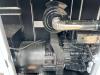 Giga Power 500KVA / BRAND NEW / UNUSED Foto 14 thumbnail