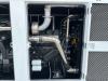 Giga Power 500KVA / BRAND NEW / UNUSED Foto 15 thumbnail