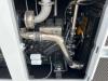 Giga Power 500KVA / BRAND NEW / UNUSED Foto 16 thumbnail