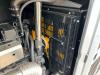 Giga Power 500KVA / BRAND NEW / UNUSED Foto 18 thumbnail
