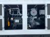 Giga Power 500KVA / BRAND NEW / UNUSED Foto 19 thumbnail