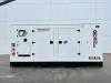 Giga Power 500KVA / BRAND NEW / UNUSED Foto 2 thumbnail