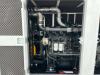 Giga Power 500KVA / BRAND NEW / UNUSED Foto 20 thumbnail