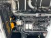 Giga Power 500KVA / BRAND NEW / UNUSED Foto 21 thumbnail