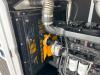 Giga Power 500KVA / BRAND NEW / UNUSED Foto 24 thumbnail