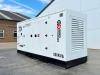 Giga Power 500KVA / BRAND NEW / UNUSED Foto 3 thumbnail