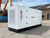 Giga Power 500KVA / BRAND NEW / UNUSED Foto 5 thumbnail