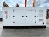 Giga Power 500KVA / BRAND NEW / UNUSED Foto 6 thumbnail