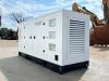 Giga Power 500KVA / BRAND NEW / UNUSED Foto 7 thumbnail