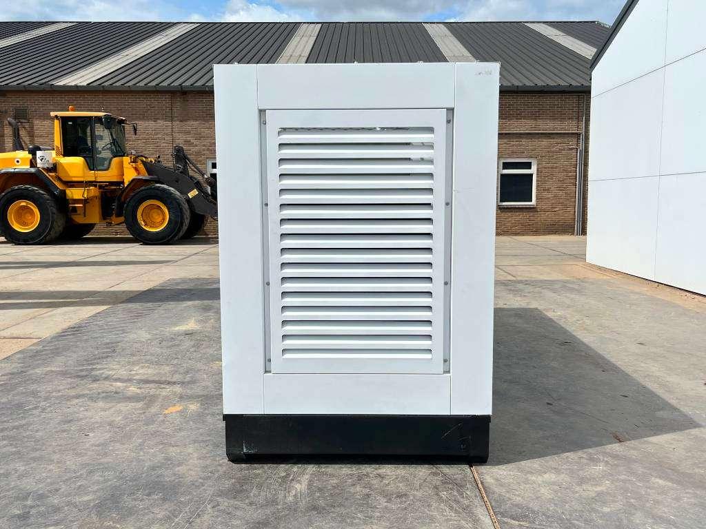 Giga Power 500KVA / BRAND NEW / UNUSED Foto 4