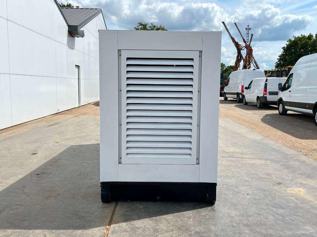 Giga Power 500KVA / BRAND NEW / UNUSED Foto 8