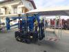 Oil&Steel 14.12 Foto 1 thumbnail