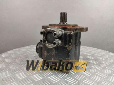 Hanomag 70E / 60E in vendita da Wibako