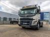 Volvo FMX GLOB 460+HYDR Foto 1 thumbnail