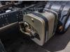 Volvo FMX GLOB 460+HYDR Foto 13 thumbnail