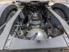 Volvo FMX GLOB 460+HYDR Foto 14 thumbnail