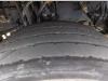 Volvo FMX GLOB 460+HYDR Foto 16 thumbnail
