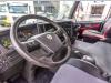 Volvo FMX GLOB 460+HYDR Foto 17 thumbnail