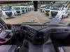 Volvo FMX GLOB 460+HYDR Foto 19 thumbnail