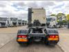 Volvo FMX GLOB 460+HYDR Foto 6 thumbnail