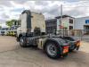 Volvo FMX GLOB 460+HYDR Foto 7 thumbnail