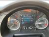 Iveco X-WAY 570 Foto 11 thumbnail