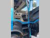 Iveco X-WAY 570 Foto 4 thumbnail