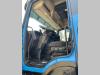 Iveco X-WAY 570 Foto 7 thumbnail
