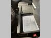 Iveco X-WAY 570 Foto 8 thumbnail