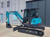Sunward SWE50UF Foto 1 thumbnail
