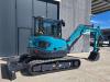Sunward SWE50UF Foto 2 thumbnail