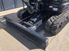 Sunward SWE50UF Foto 5 thumbnail