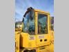 Volvo cabin 33369 for Volvo L110E Foto 1 thumbnail