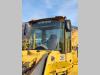 Volvo cabin 33369 for Volvo L110E Foto 2 thumbnail