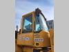 Volvo cabin 33369 for Volvo L110E Foto 5 thumbnail