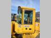 Volvo cabin 33369 for Volvo L110E Foto 6 thumbnail