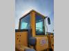 Volvo cabin 33369 for Volvo L110E Foto 7 thumbnail