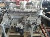 Isuzu 6BD1 Foto 2 thumbnail