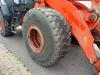 Hitachi ZW220-5B Foto 12 thumbnail