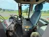 Hitachi ZW220-5B Foto 15 thumbnail