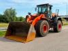 Hitachi ZW220-5B Foto 2 thumbnail